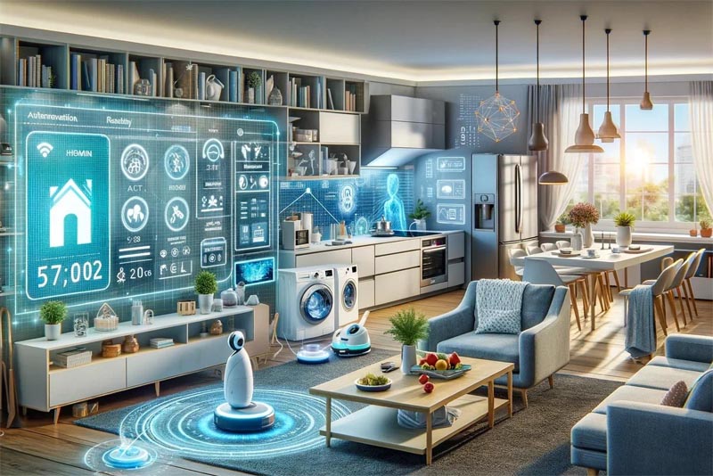 AC to DC power supplies for smart home appliance.jpg